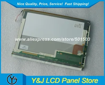 

LQ121S1LH02 12.1" TFT-lcd Display