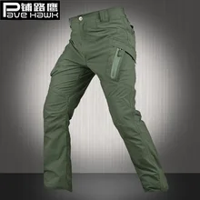 Летняя легкая IX9 мужские брюки, тактические армейские военные брюки весна на открытом воздухе кемпинг Пеший Туризм быстросохнущая штаны с несколькими карманами