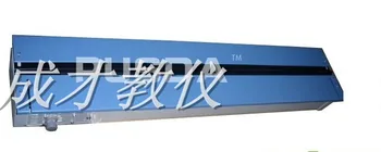 

Plastic Bending Machine [new Generation] Organic Plate Bending Machine Bending Machine General Technology Teaching Instrument