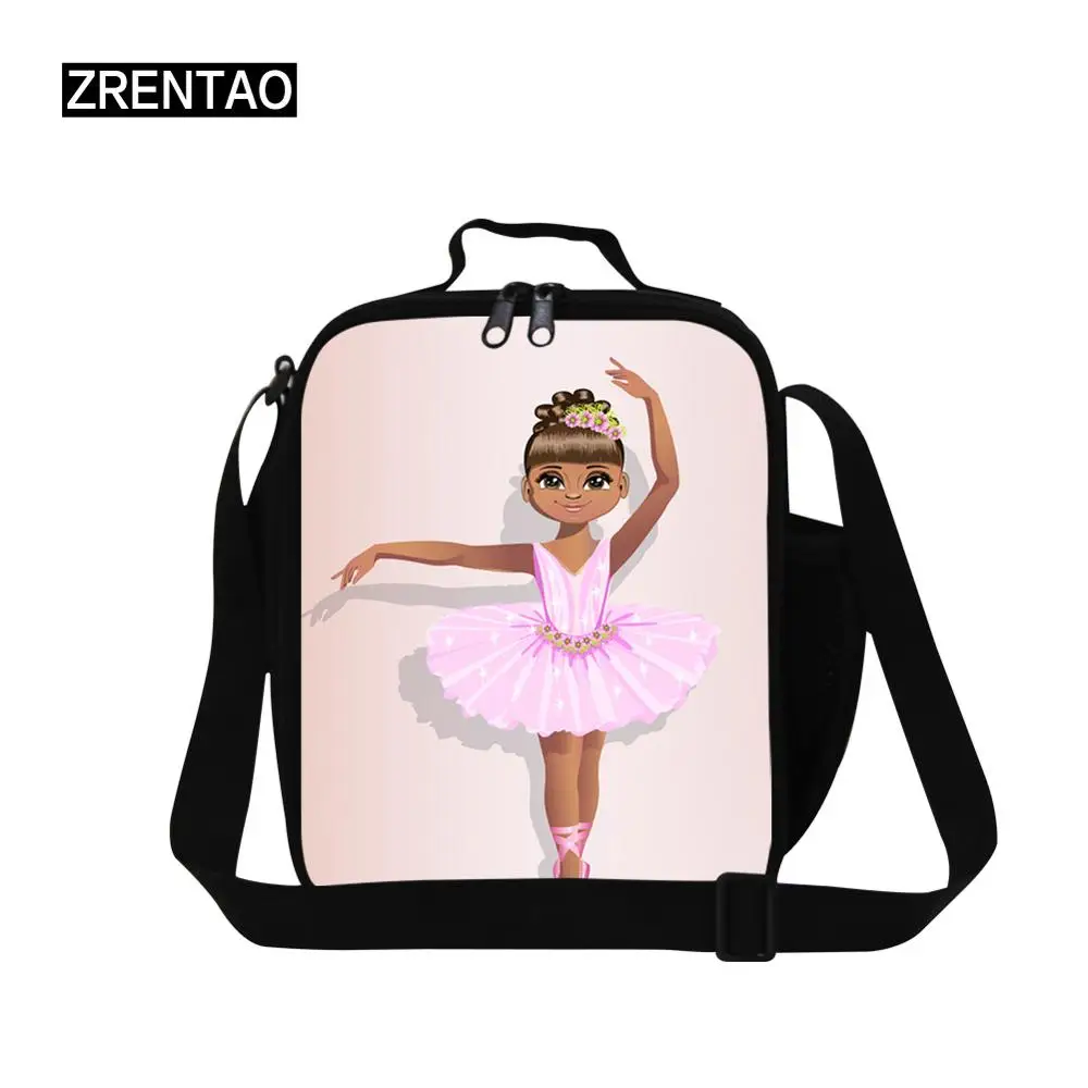 ballet box dance bag
