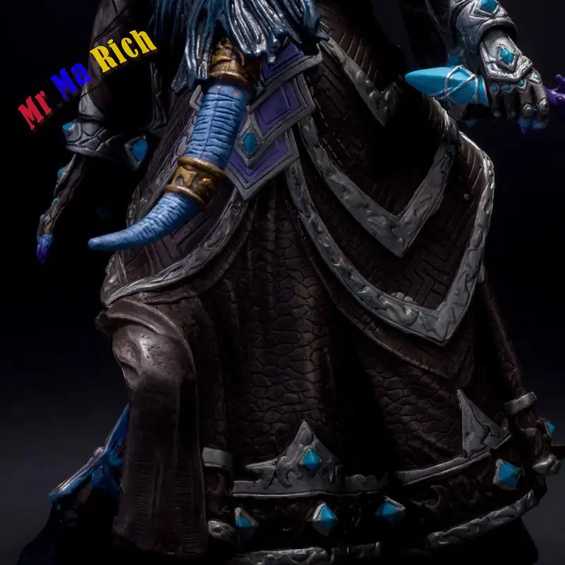 Cheap magic figures