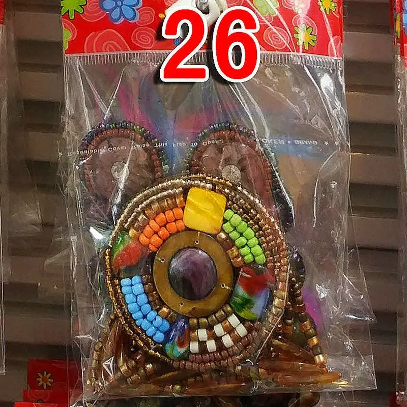 26