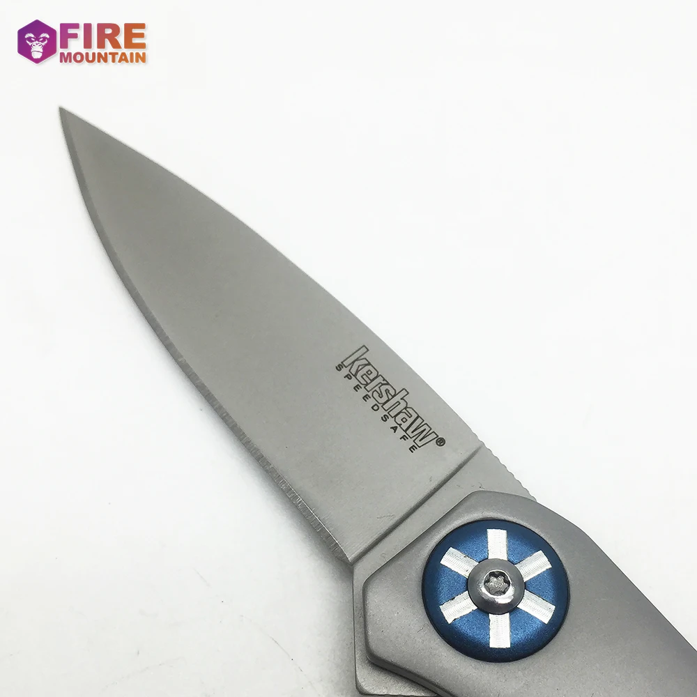 HTB13nEGPFXXXXbBXpXXq6xXFXXXd