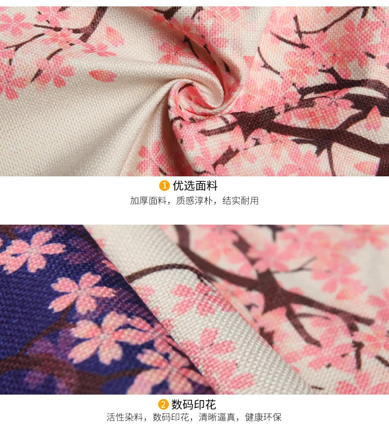 HTB1r7r_d3mH3KVjSZKzq6z2OXXaP.jpg?width=790&height=881&hash=1671