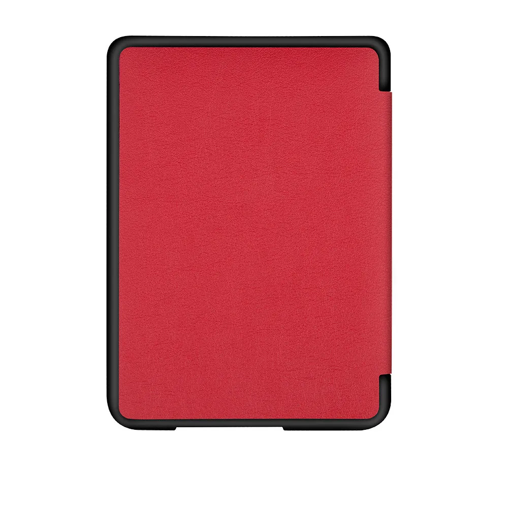 EC2 HIPERDEAL чехол для планшета Планшеты электронных книг чехол tablet case kindle складной чехол-книжка для KOBO CLARA HD 6 дюймов Jul17