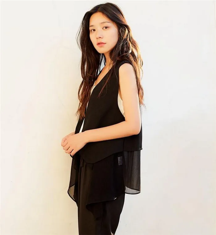 QQ20190508105439
