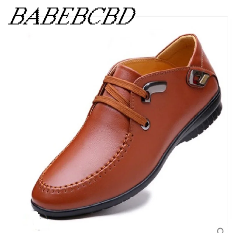 Men's Spring Edition Men's Shoes Business Tide Shoes Men's Youth Board Shoes British Bean Shoes Men's Shoes Men's Spring Edition Men's Shoes Business Tide Shoes Men's Youth Board Shoes British Bean Shoes Men's Shoes