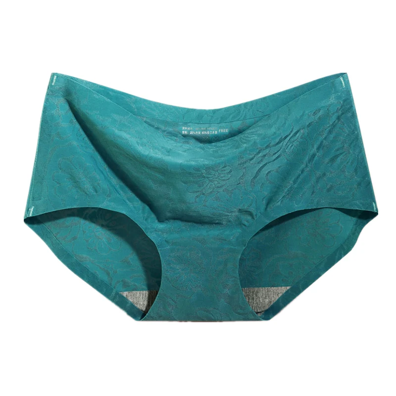 Alicia Ji Underwear Sexy Lingeri Ofertas Calientes Con Envio Gratis Lingerie Low Rise Women Panties Ropa Interior Femenina Soft |