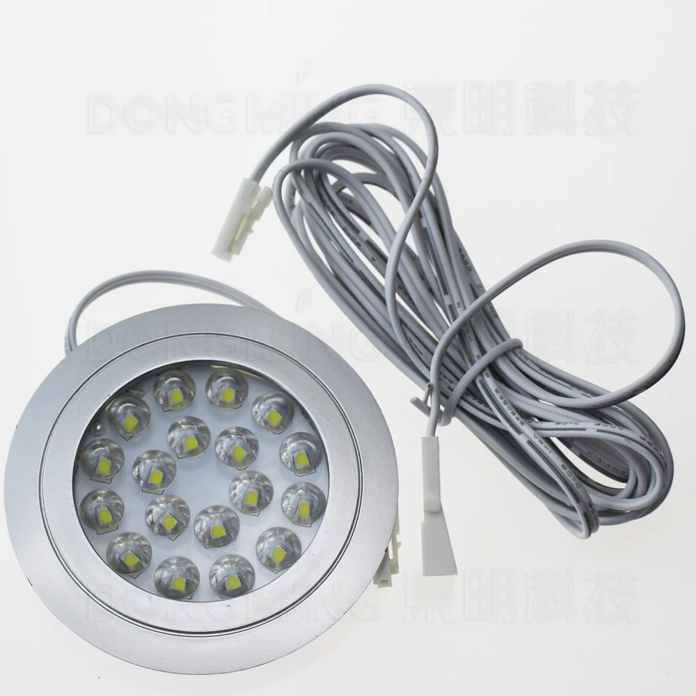 Vigo led round lamp vg-spot-1 3. Светильник потолочный jc max 20w/12v 98602. Светильник светодиодный встраиваемый 12в. Светильник светодиодный точечный 6 led 1вт 12vdc. Светильник мебельный галогеновый встраиваемый с лампой 20вт 12в титан.