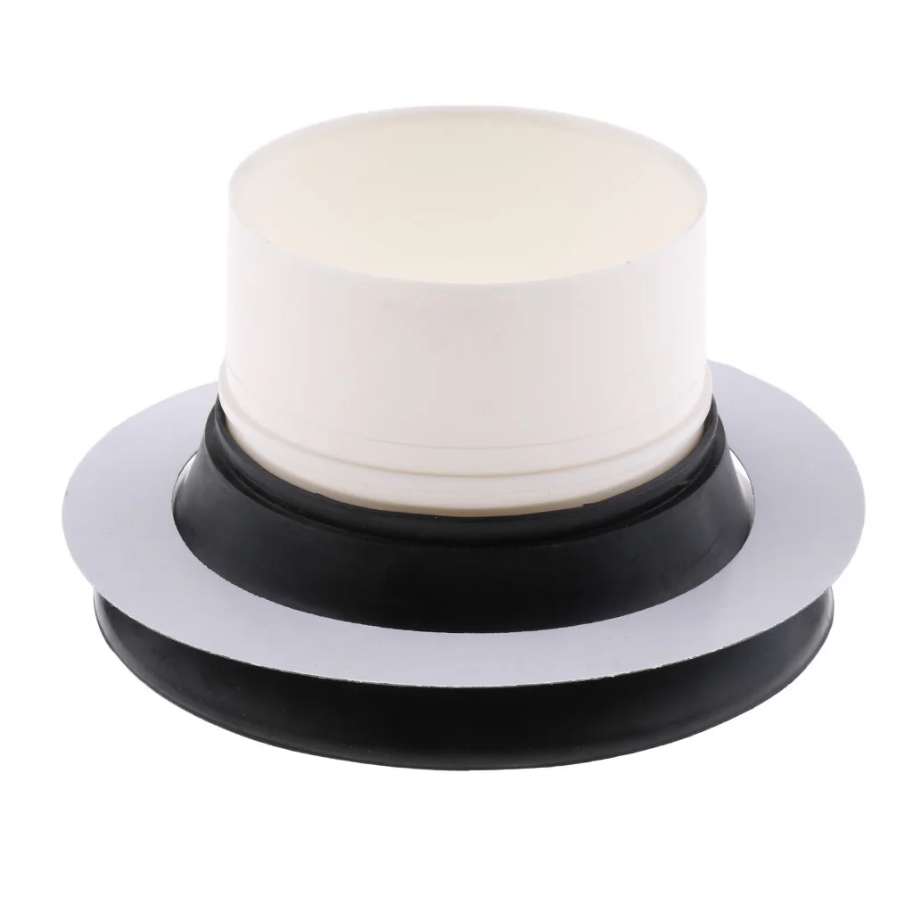 Set of 2 Bass Drum Port Hole Bass Enhancer for Drum Kit Set Percussion Parts Parts & Accessories  