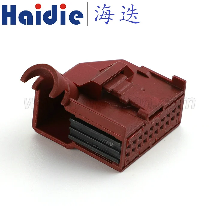 HD201YA-1-21-1