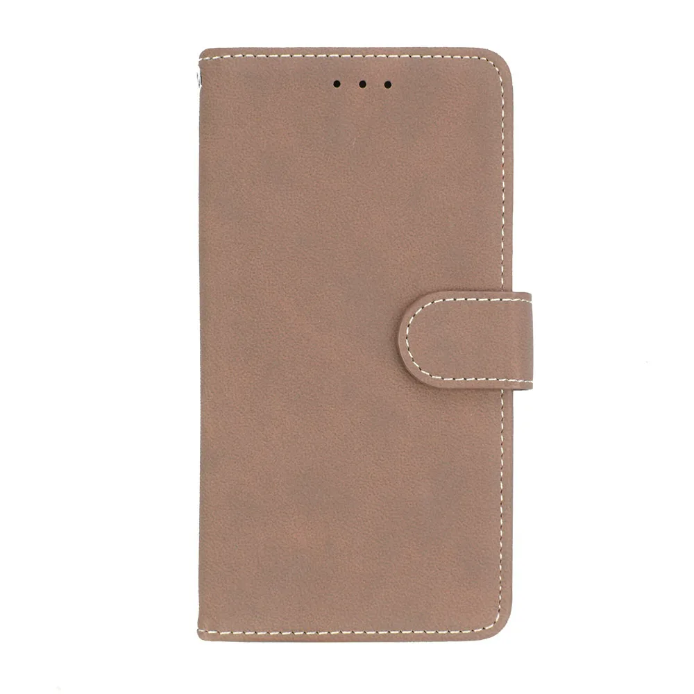  NOTE3-#F-5 (4)