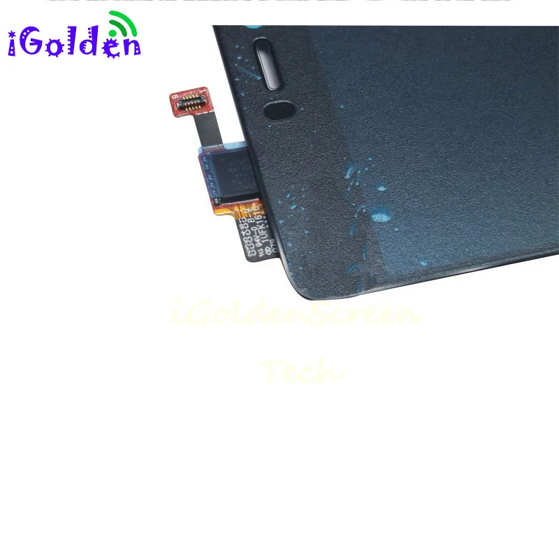 xiaomi 4C lcd-3