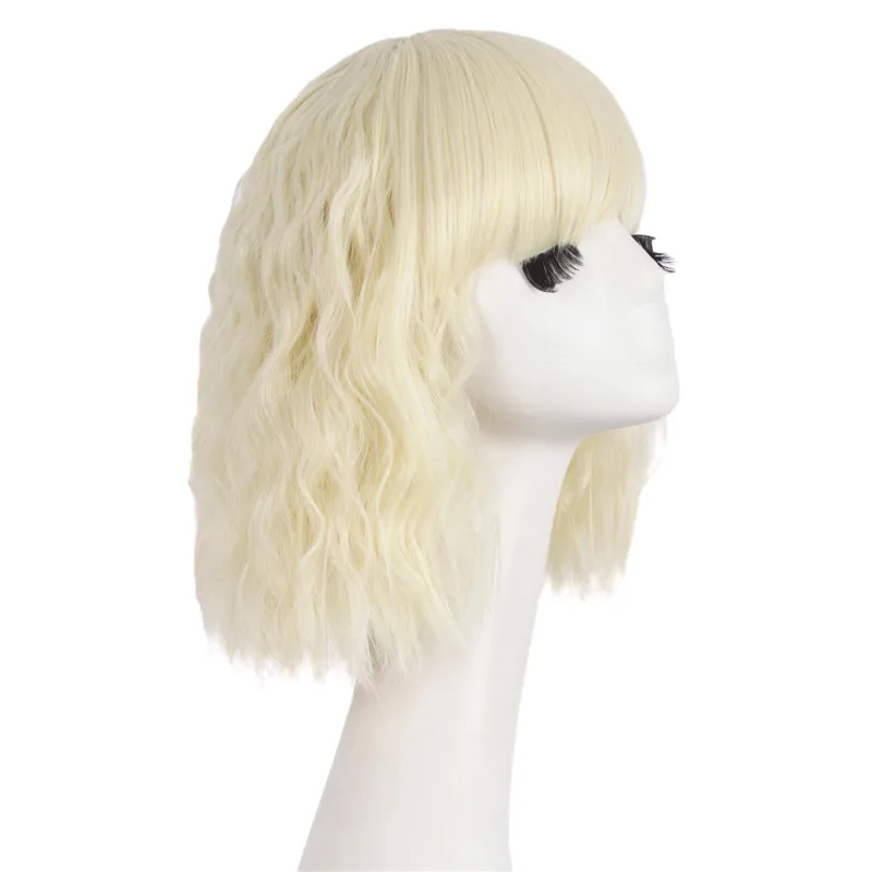 wigs-wigs-nwg0sh61274-gn2-2 (2)