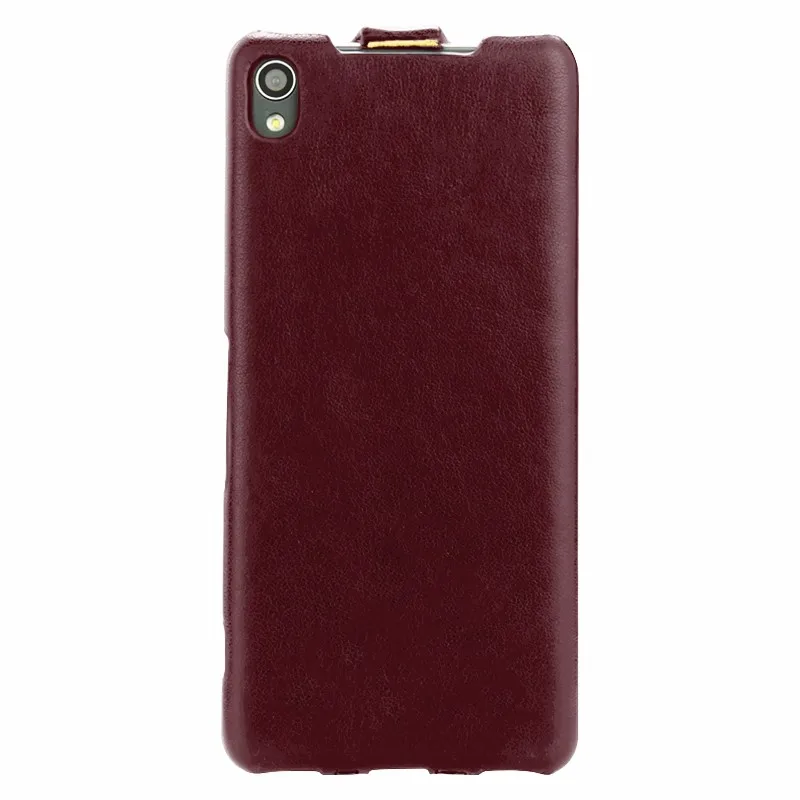 Sony Xperia Xa Case Cover (16)