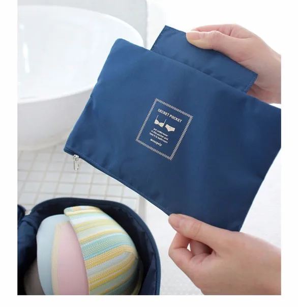1037580609_1232953219_02