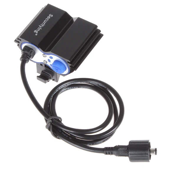 epc-lef-s22-7-l