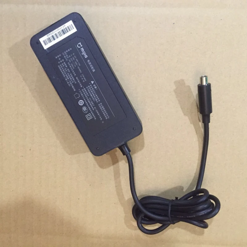 Xiaomi Mijia M365 Electric Scooter_2