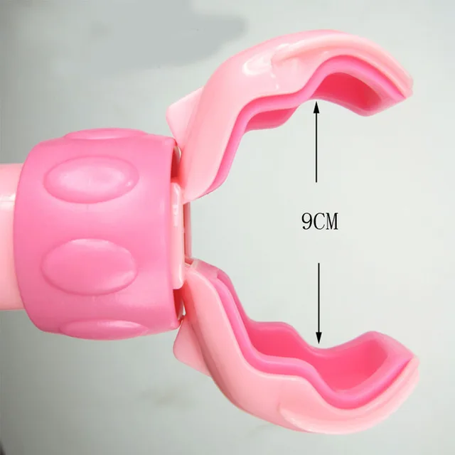 Hot sale lovely Stroller Lathe Car Seat Cot Hanging toys baby play Travel baby infant baby Toys educational rattles mobile 2