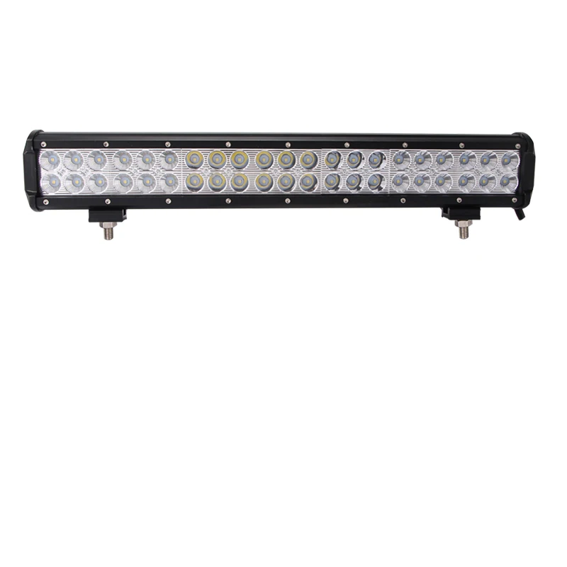 02-126-2