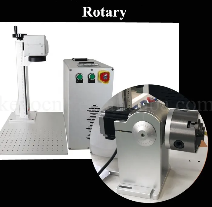 20 Вт 30 Вт mopa цвета мини волоконная лазерная маркировочная машина металлическая красочная печатная машина для логотипа