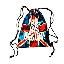 Функциональные сумки