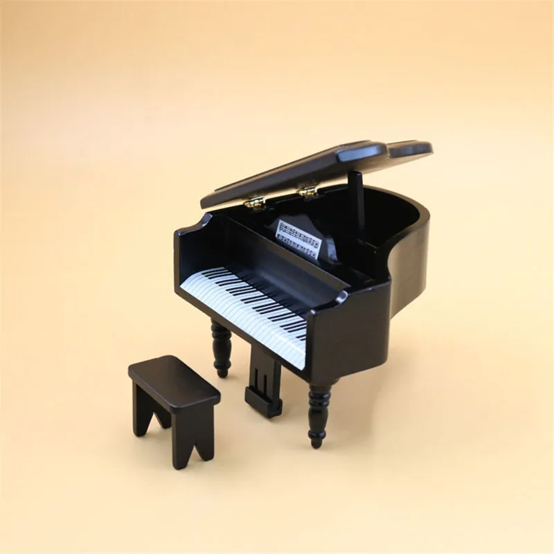 furniture toy (9)
