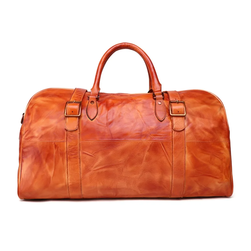 Reisetasche D'emballage De Grand À Petit Sports Coffee Brown Fourre QdxeEBWrCo