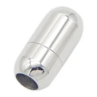 BXGC-066A-1