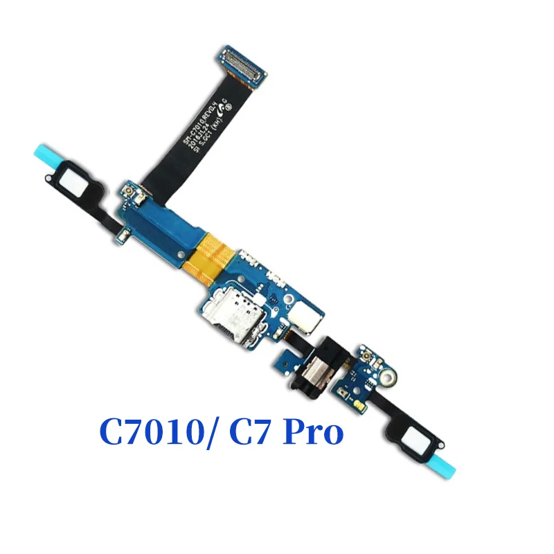 C7pro-3