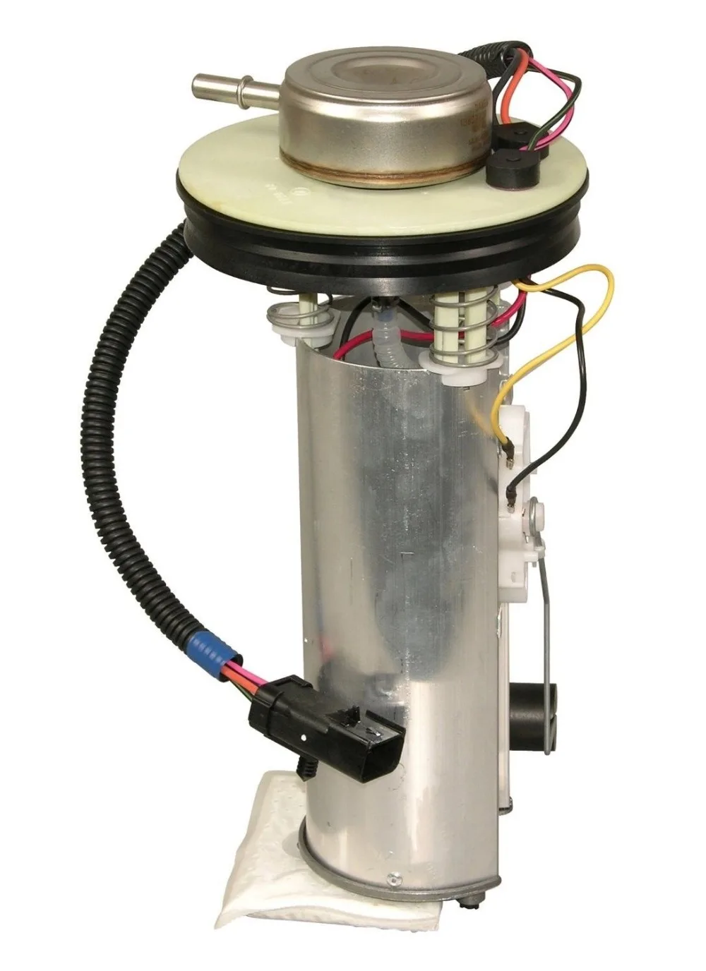 

New For Toyota Fuel Pump Module Assembly Fit For 1997-2000 Toyota 4Runner Tacoma T100 2.7L L4 Jeep Grand Cherokee E7103MN E7103M