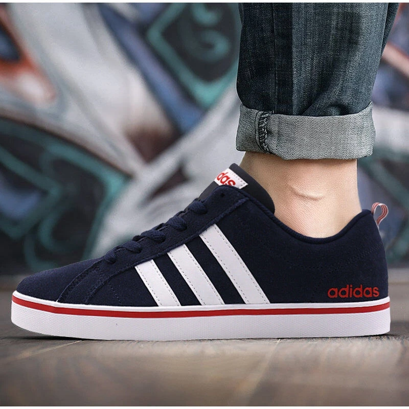 Adidas neo pace plus Clearance