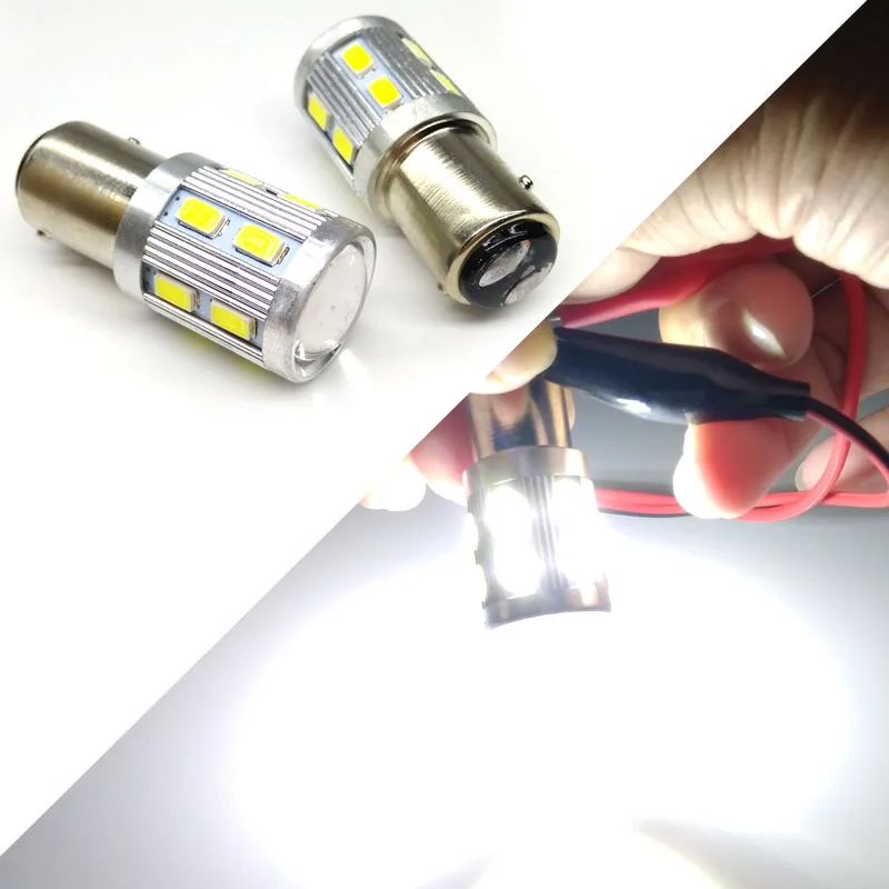 1157-12LED-4