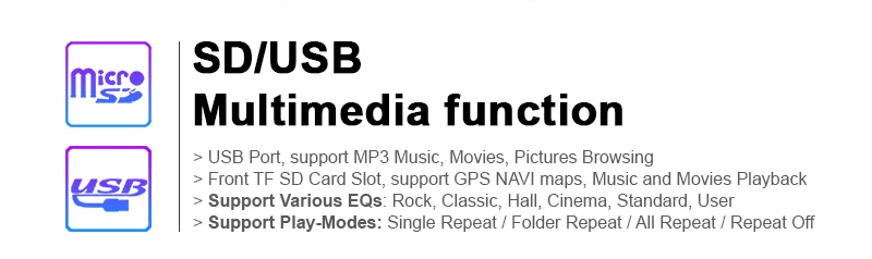 Cheap A-Sure 9 Inch 2 Din Android 9.0 Car Auto Radio GPS DVD Play Stereo Navigation For BMW E46 MG ZT Rover 75 DAB+ 32G ROM Quad-Core 18