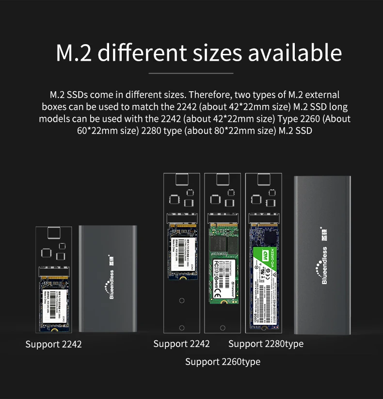 M2_12