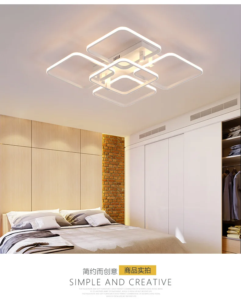 светильники под потолок светодиодные. светильники под потолок светодиодные. Paulmann 70865 atria. 01. светильник потолочный офисный.