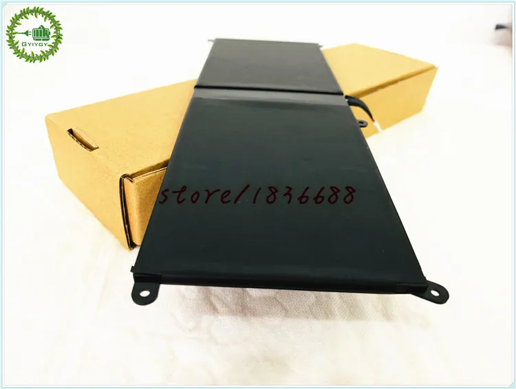 DELL 7VKV9 (7)