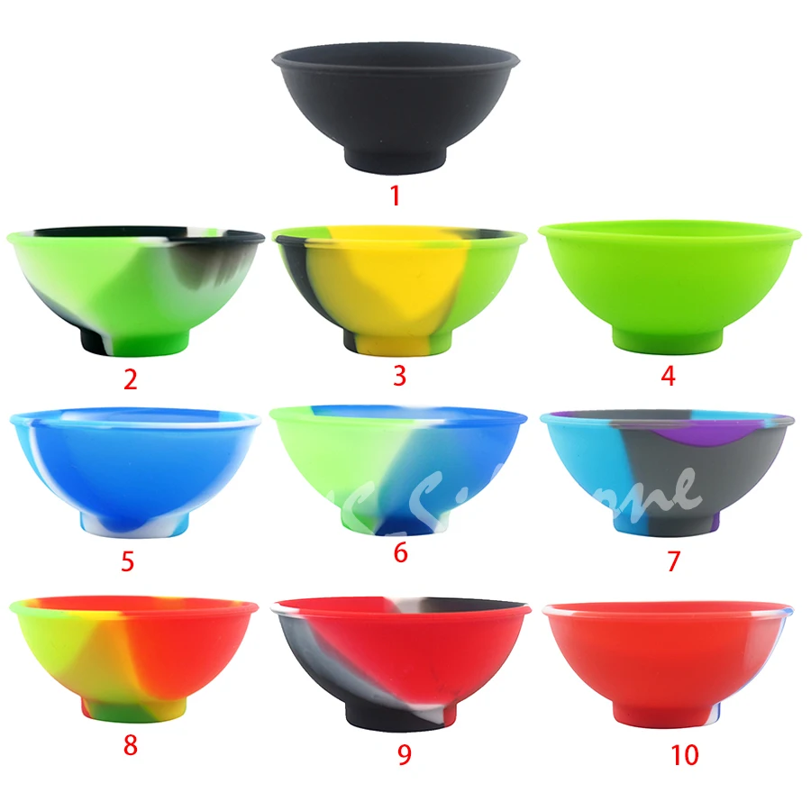 bowl