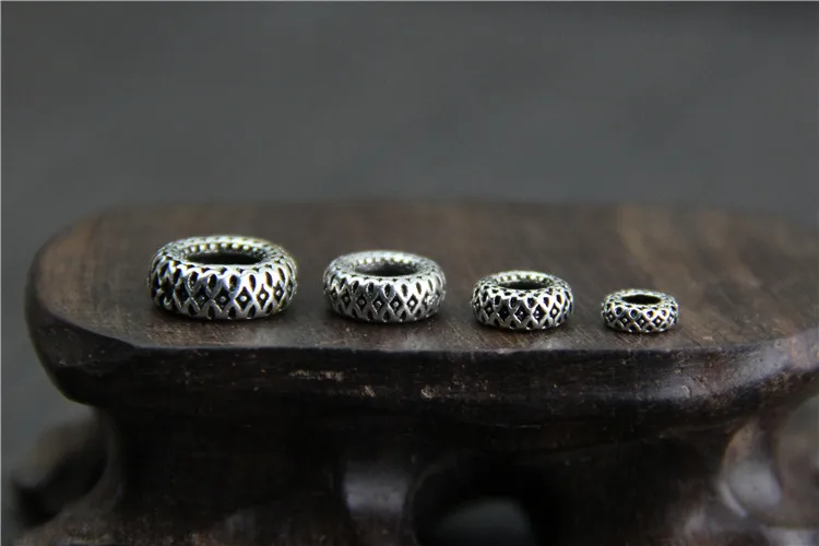 TB29J4qiFXXXXaqXXXXXXXXXXXX_!!2707552389