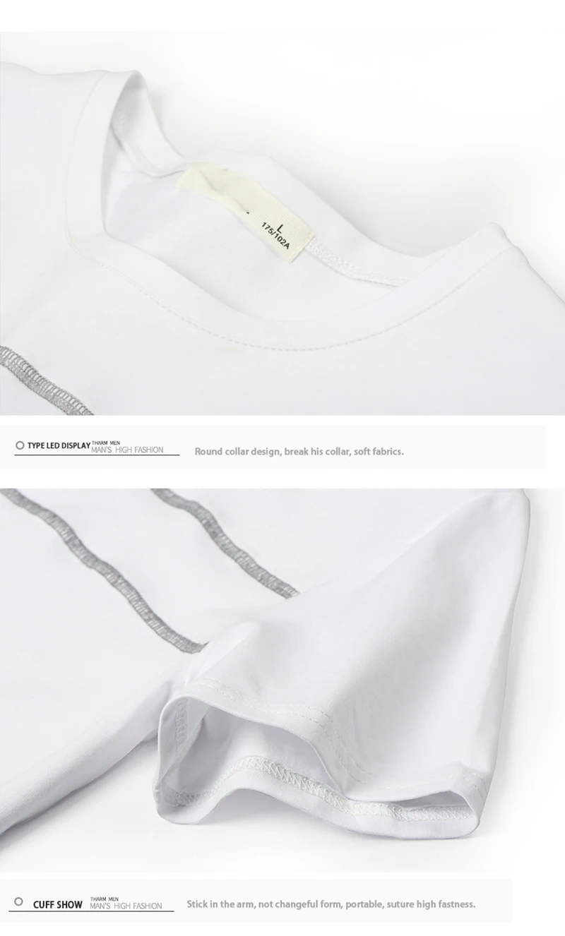 Tshirt (14)