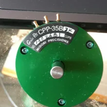 MIDORI CPP-35B 1k 2k 5k 10k 20K заменить CP-3F потенциометра