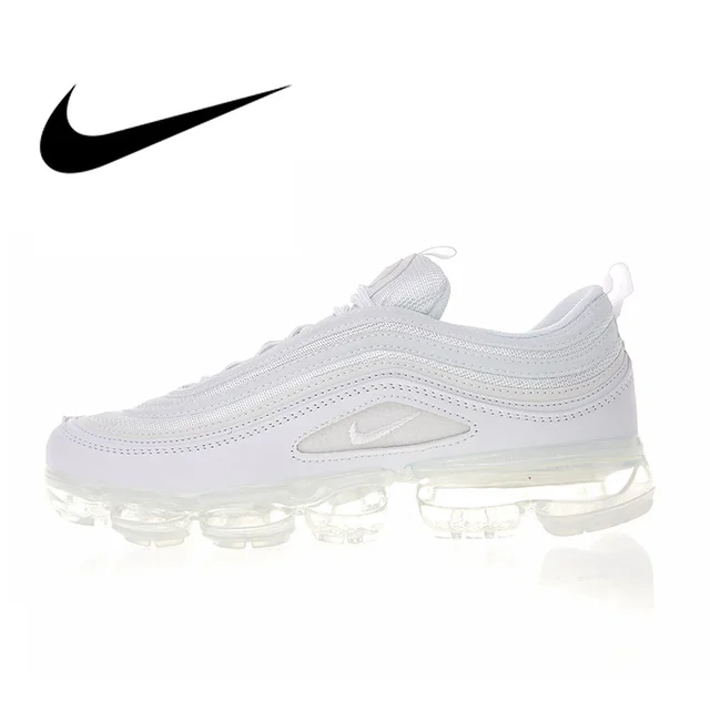 homme nike air vapormax 97 blanc homme nike air vapormax 97 blanc