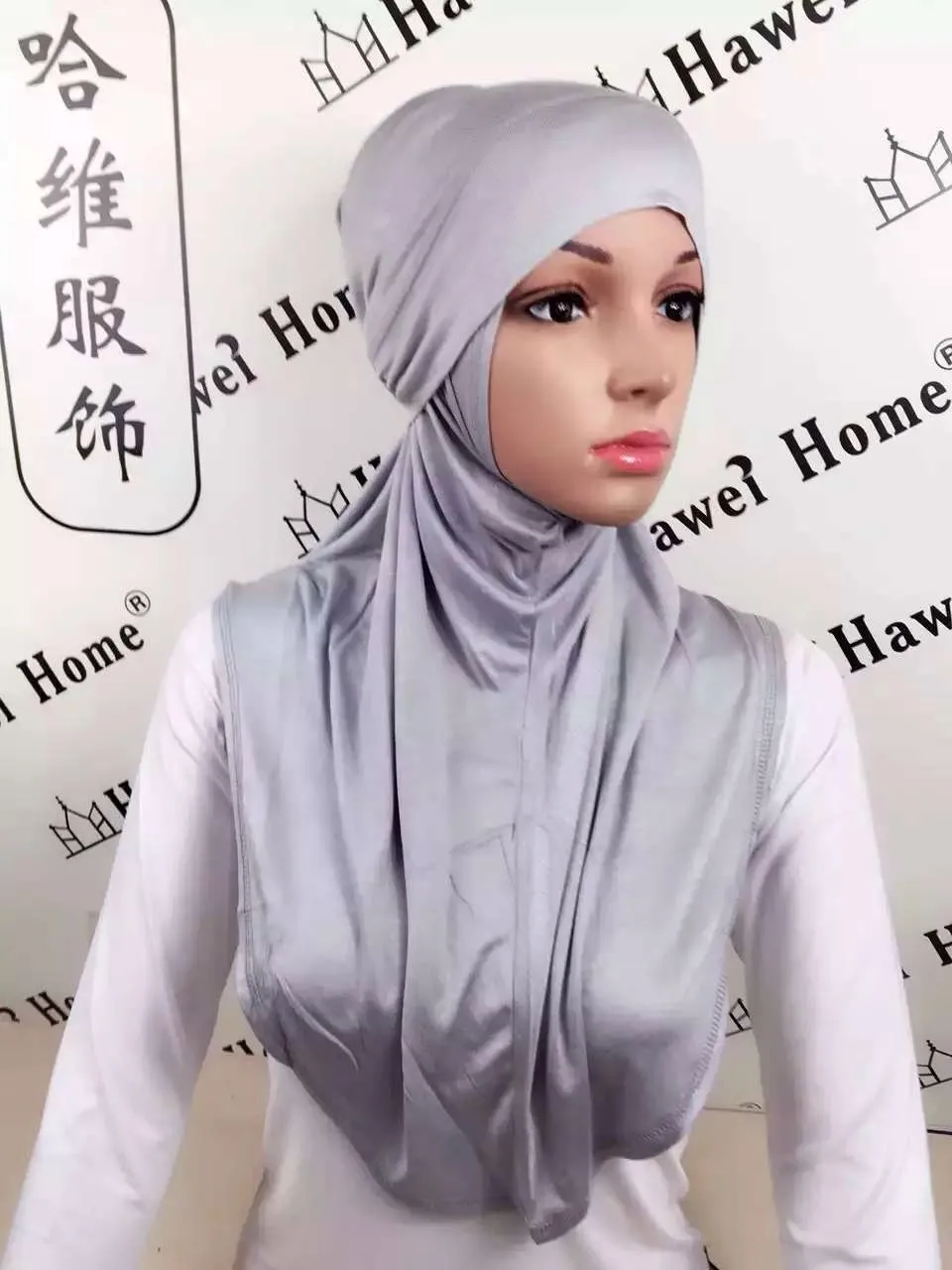HW034 (12)
