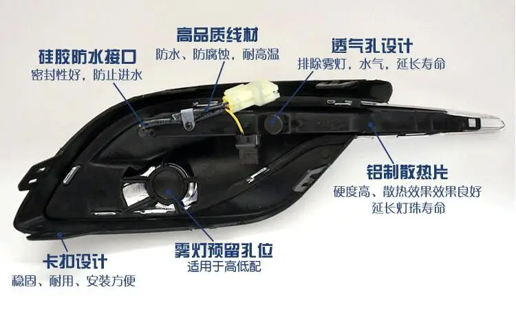 QQ20181123222634
