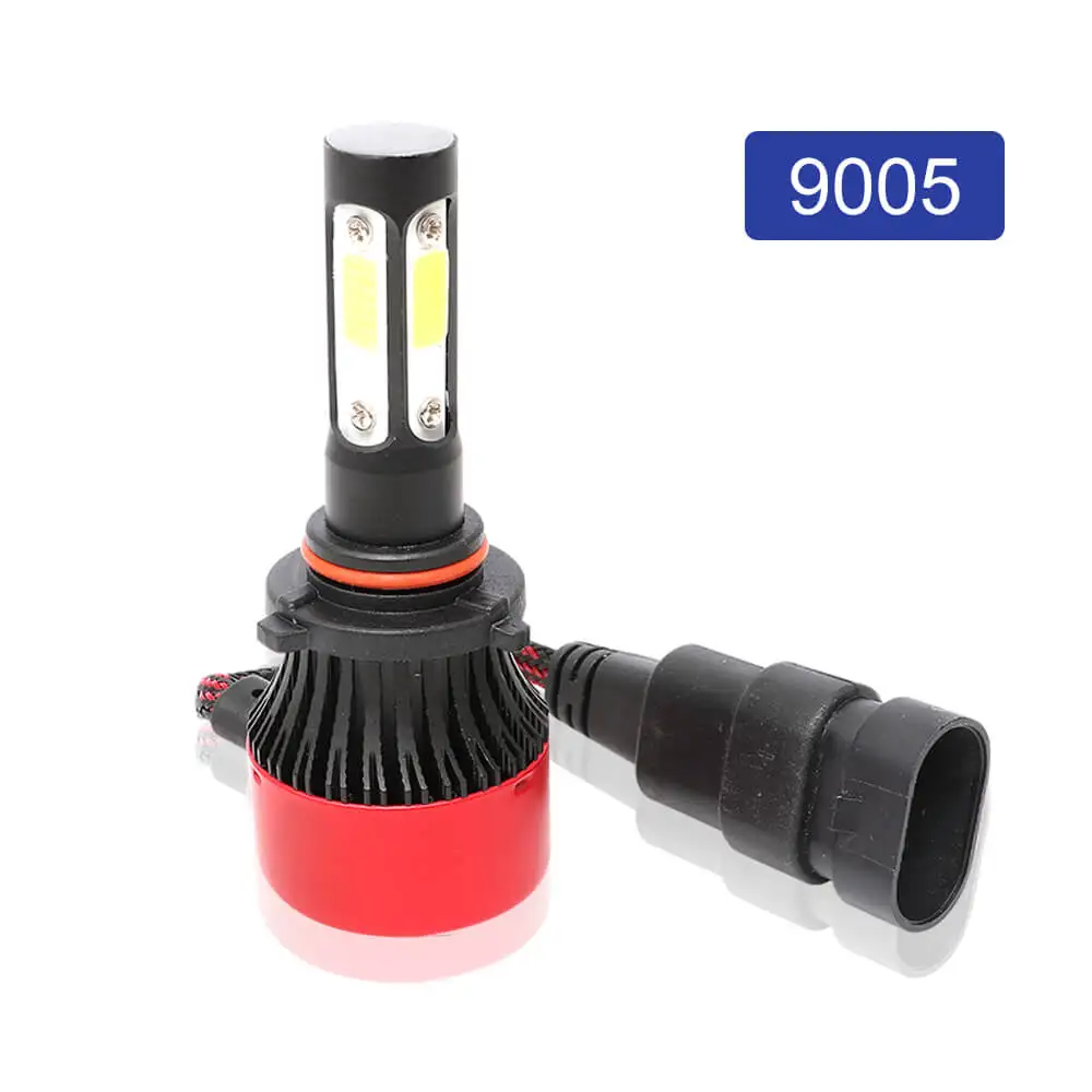 9005