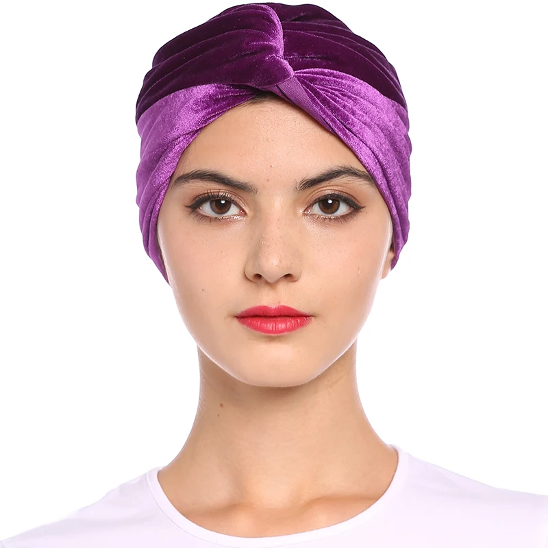 purple-1