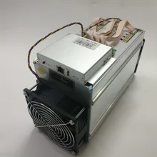 DASH MINER ANTMINER D3 17GH/s 1200W на стене(без БП) BITMAIN X11 dash mining machine can miner BTC на nicehash