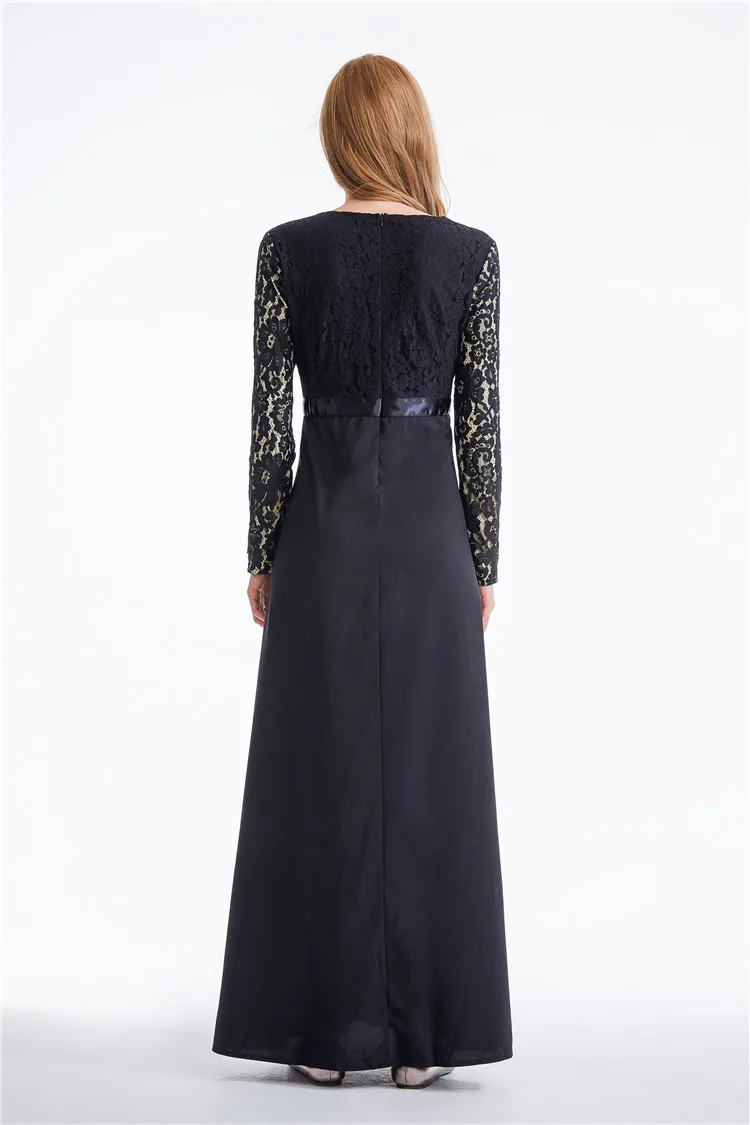 dress19