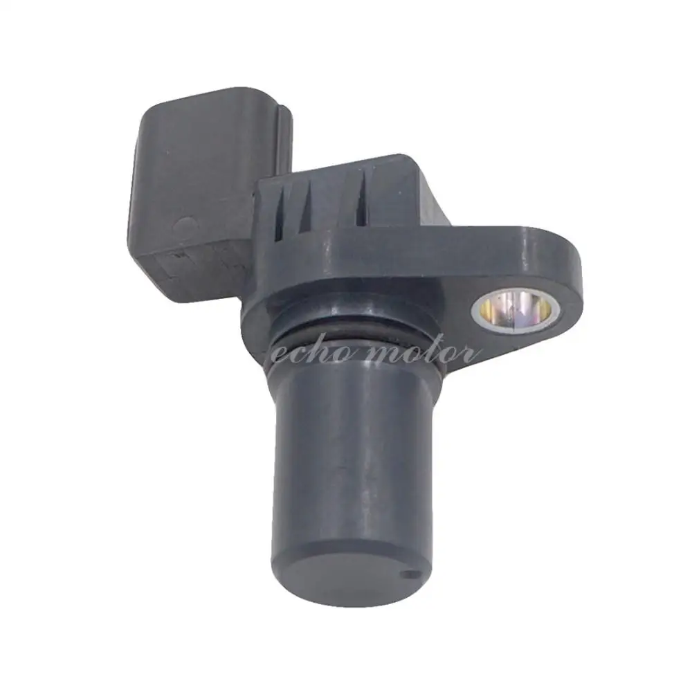 Новый датчик скорости A/T для MITSUBISHI Colt Galant L200 Lancer Outlander Pajero Space MR331743 MR567292 8651A111|sensor
