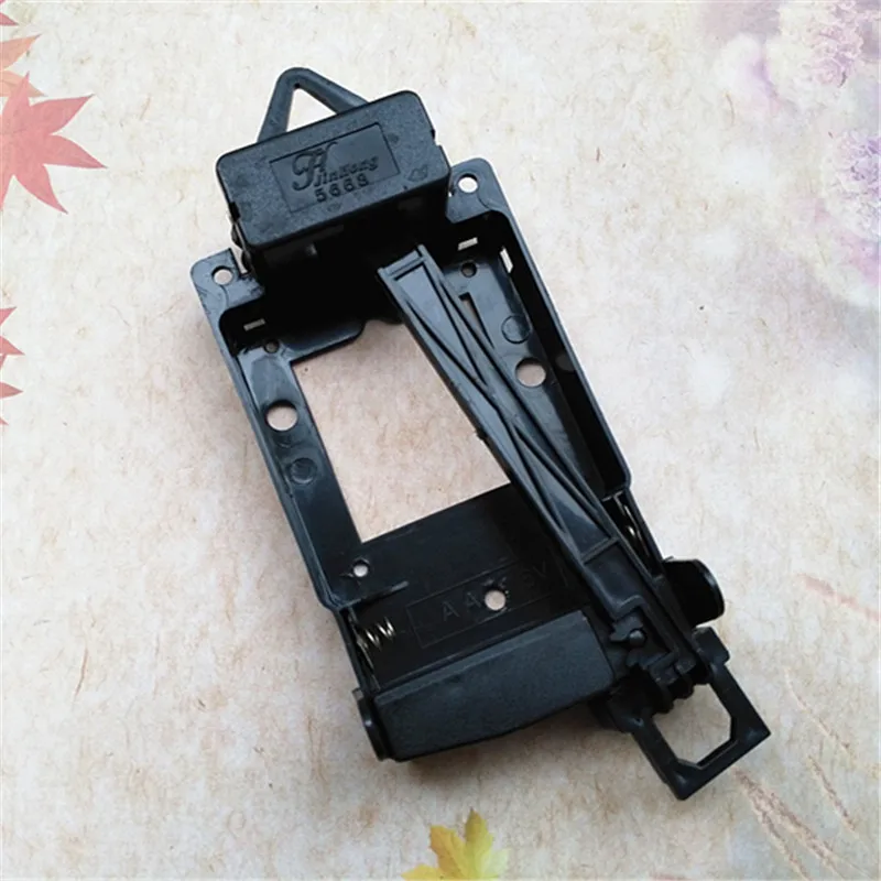 

1PC Quartz Pendulum Movement DIY Clock Motor Clockwork For The Old Grandfather Clock Repair